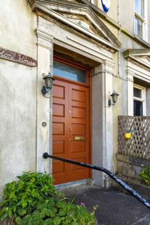 Merton House, 36 North Street, Ballycastle, Image 58
