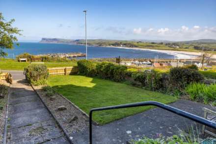 Merton House, 36 North Street, Ballycastle, Image 60