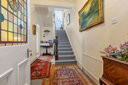 Merton House, 36 North Street, Ballycastle, Image 7