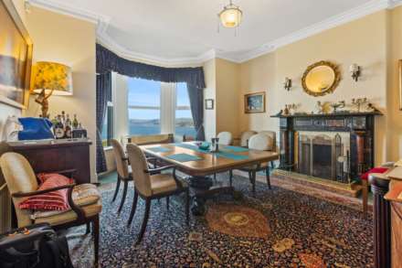 Merton House, 36 North Street, Ballycastle, Image 8