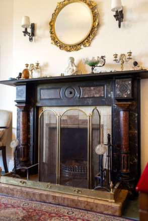 Merton House, 36 North Street, Ballycastle, Image 9
