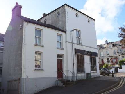 59 & 59A Ann Street, Ballycastle, Image 3