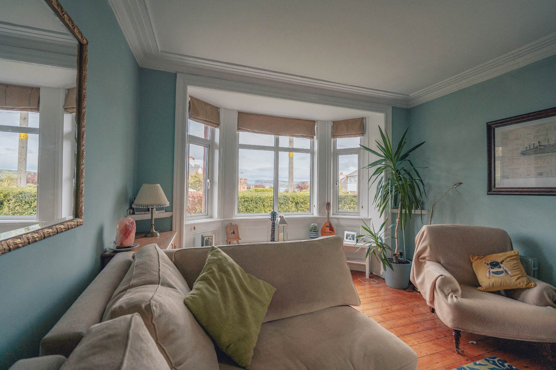 Bowlane, 29 Strandview Road, Ballycastle, Image 10