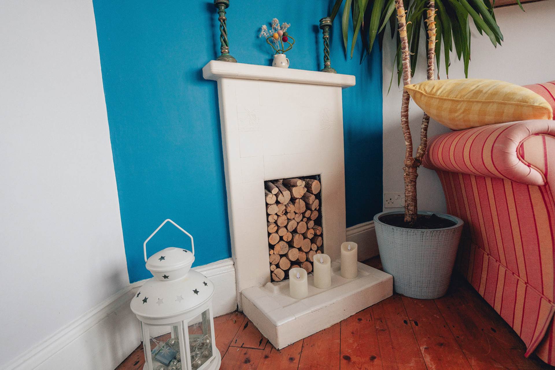 Bowlane, 29 Strandview Road, Ballycastle, Image 14