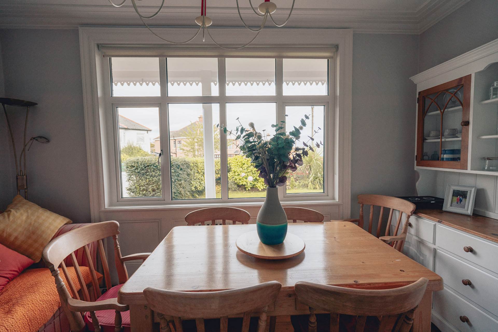 Bowlane, 29 Strandview Road, Ballycastle, Image 15