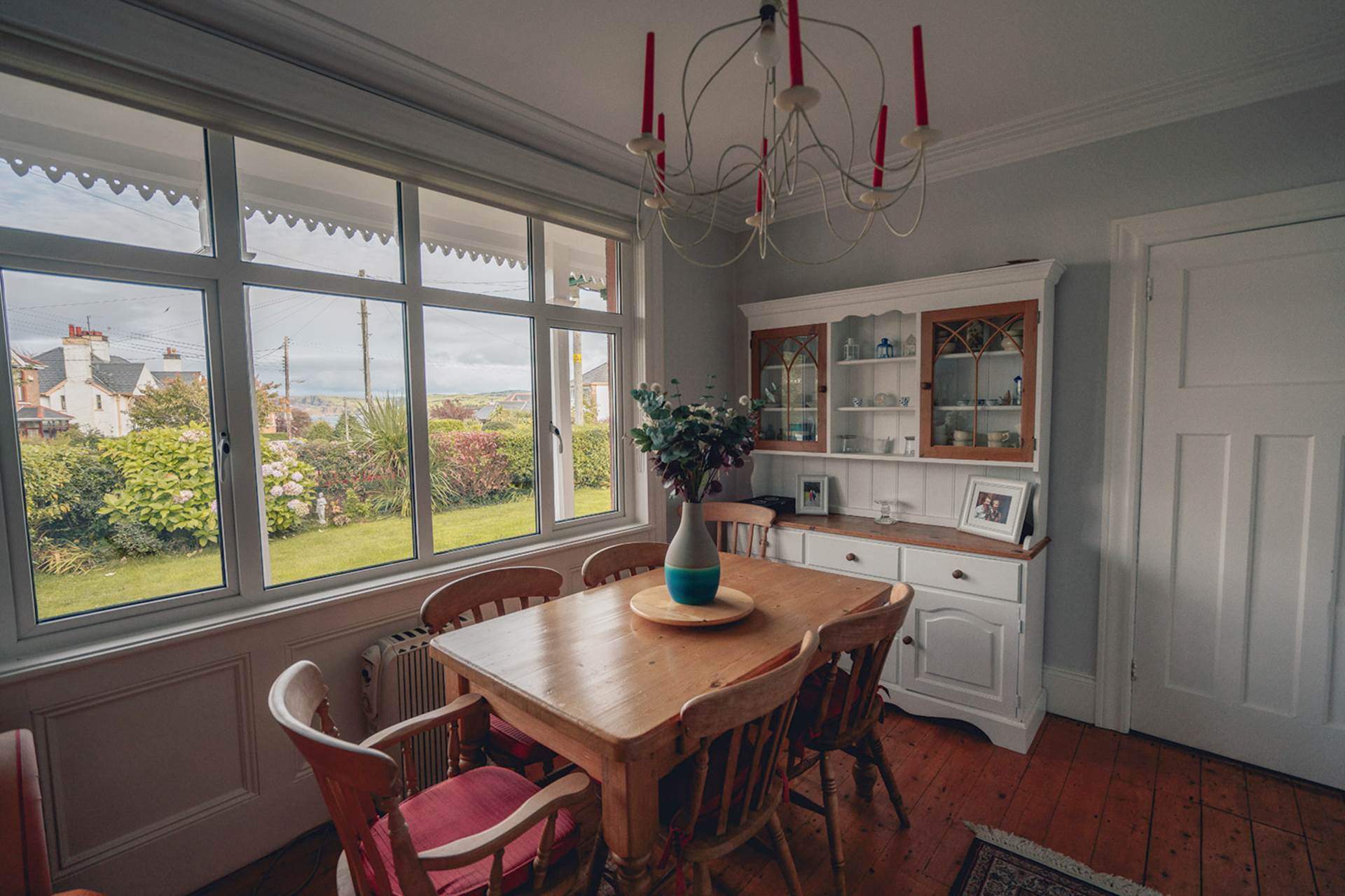 Bowlane, 29 Strandview Road, Ballycastle, Image 16