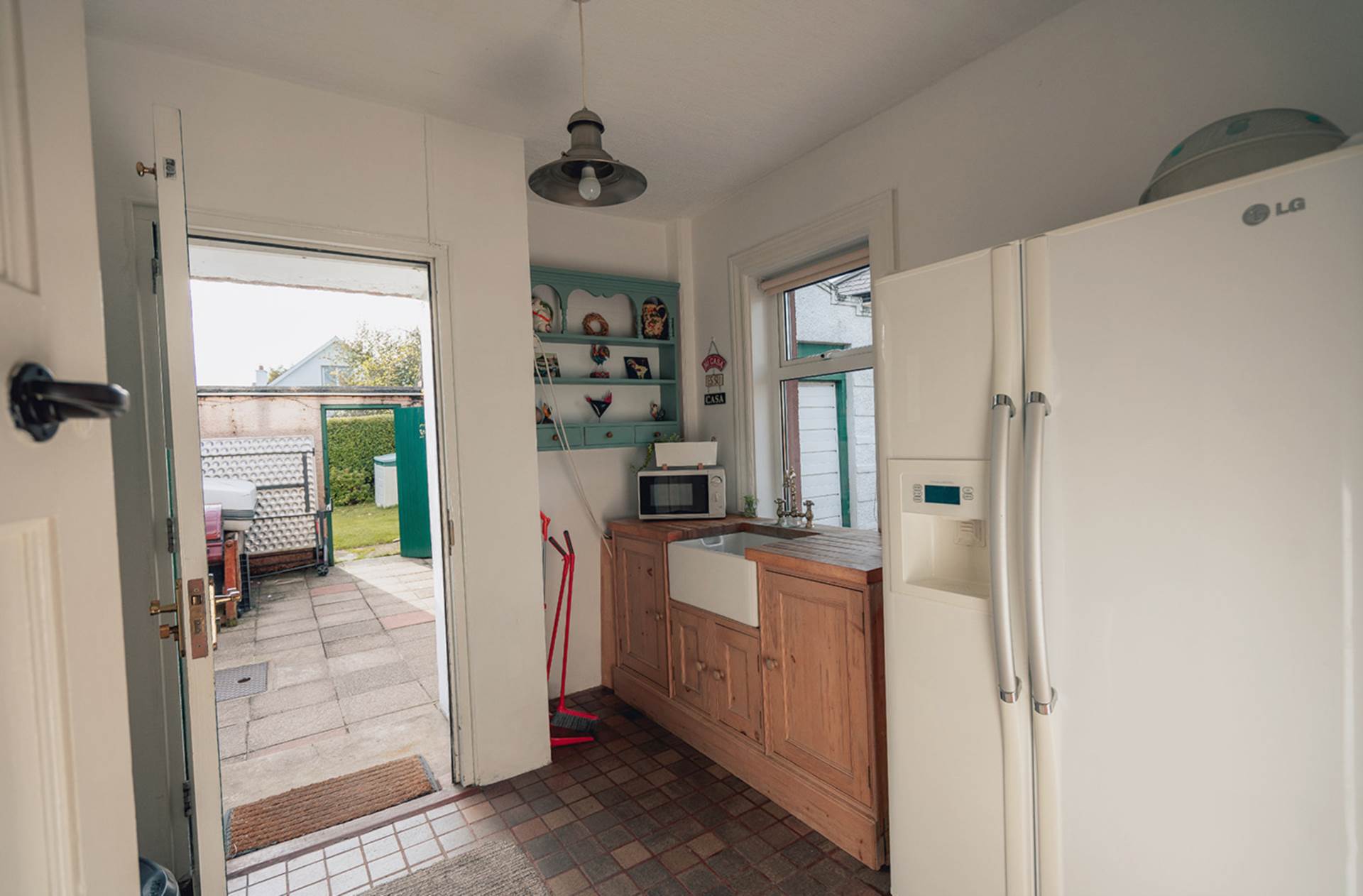Bowlane, 29 Strandview Road, Ballycastle, Image 20