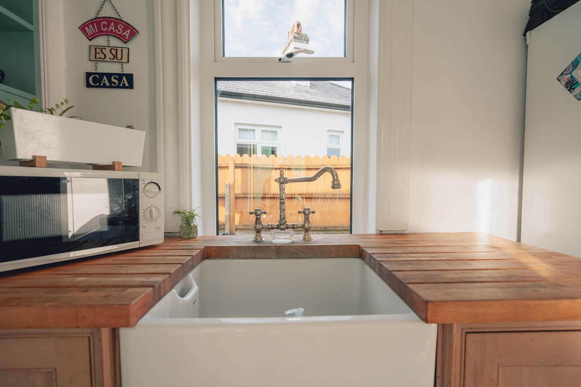 Bowlane, 29 Strandview Road, Ballycastle, Image 21