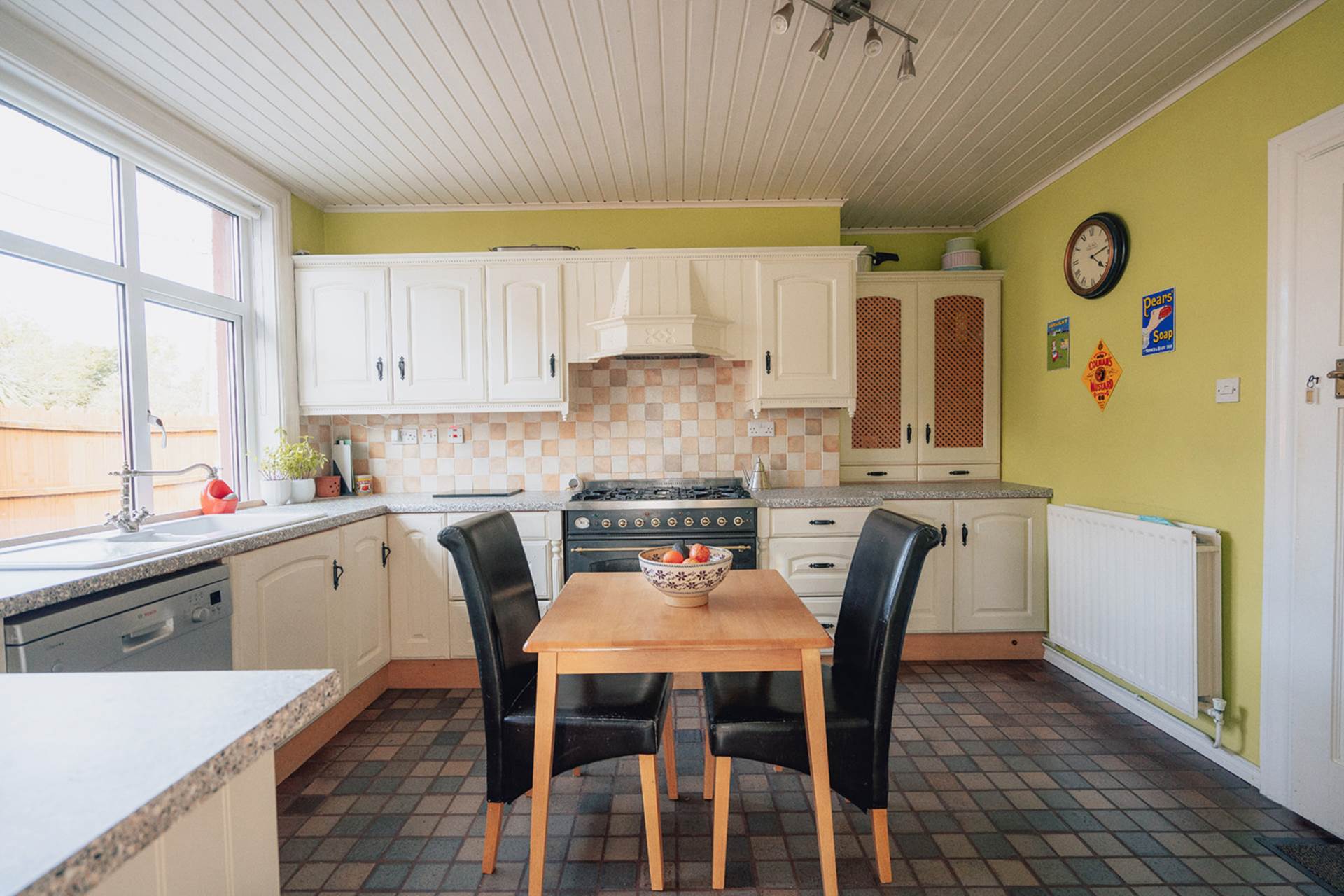 Bowlane, 29 Strandview Road, Ballycastle, Image 23