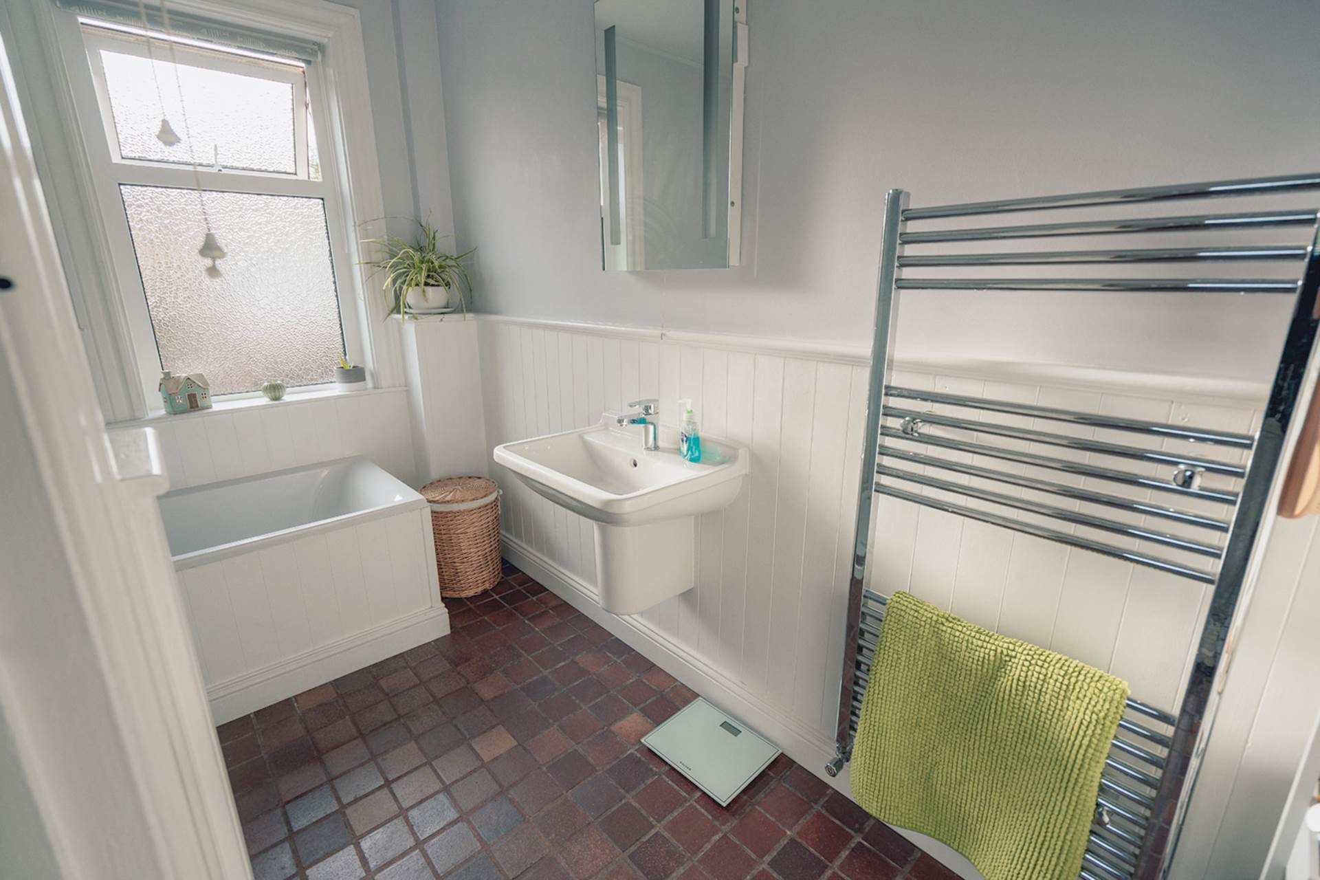 Bowlane, 29 Strandview Road, Ballycastle, Image 24