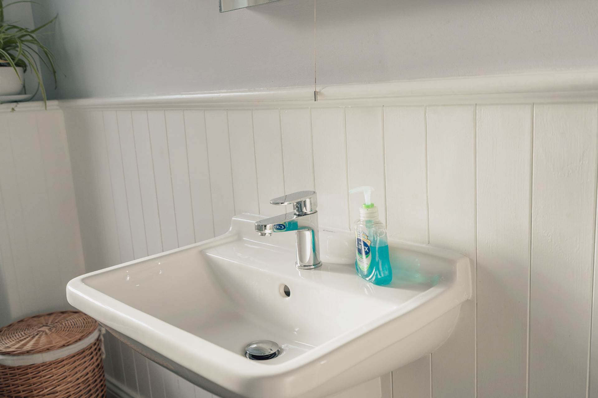 Bowlane, 29 Strandview Road, Ballycastle, Image 25