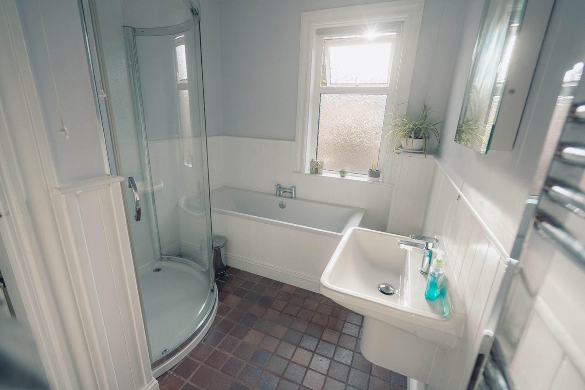 Bowlane, 29 Strandview Road, Ballycastle, Image 26