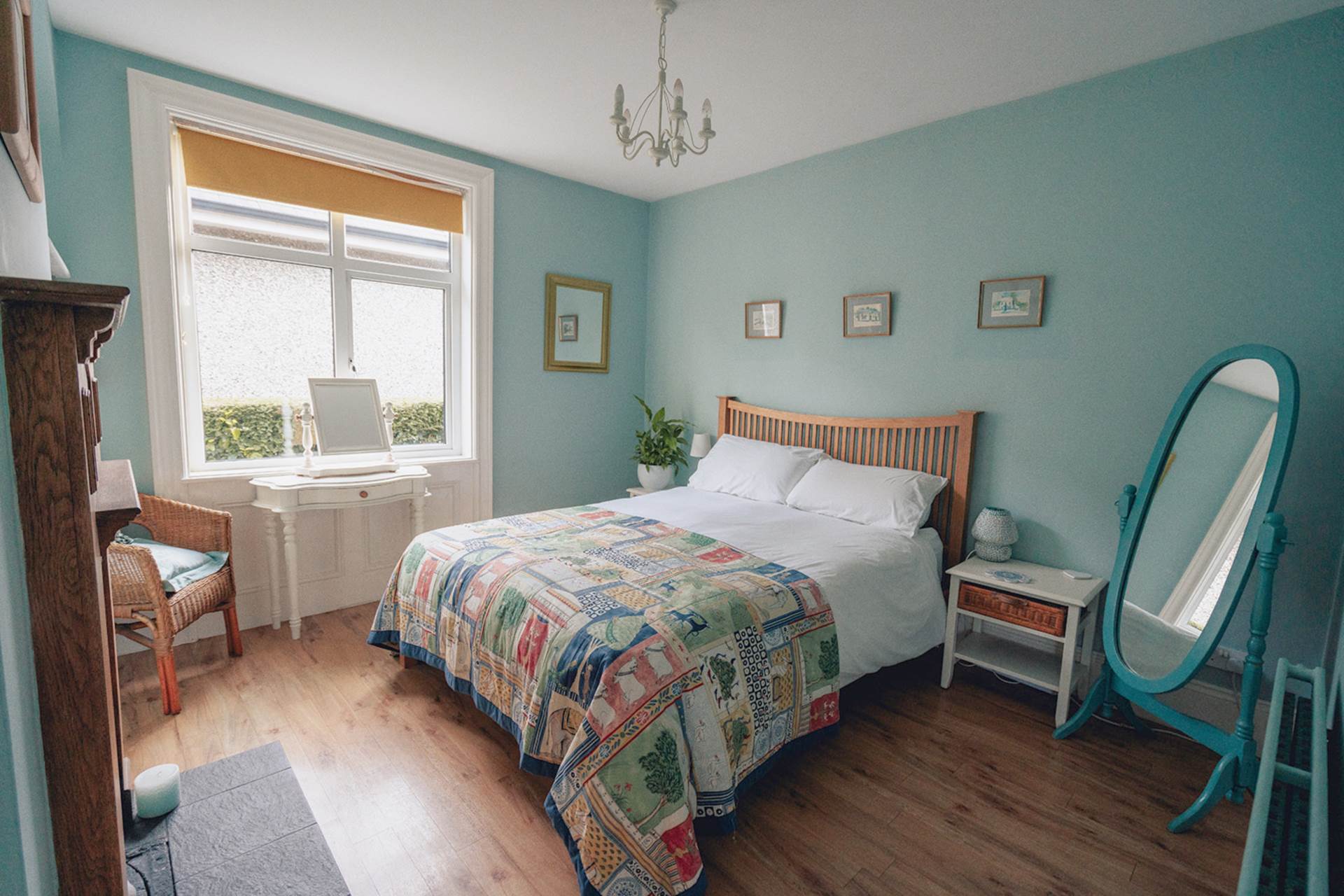 Bowlane, 29 Strandview Road, Ballycastle, Image 27