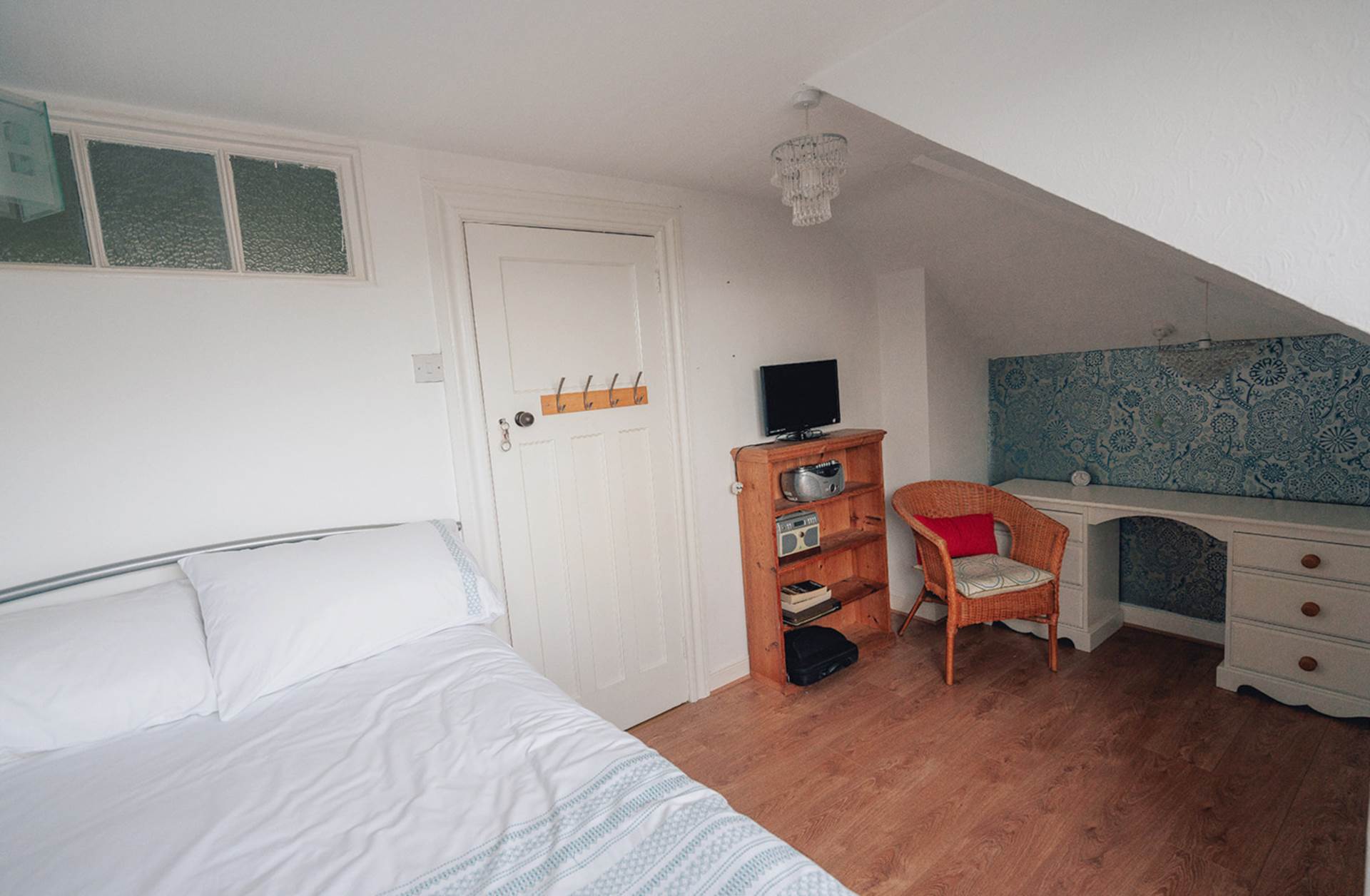 Bowlane, 29 Strandview Road, Ballycastle, Image 34