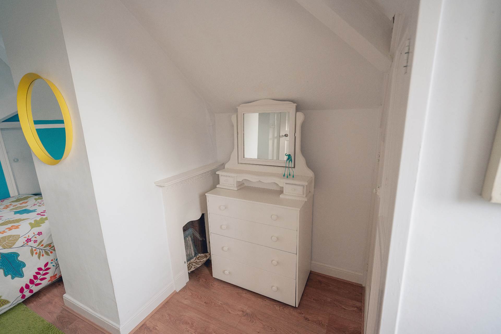Bowlane, 29 Strandview Road, Ballycastle, Image 37