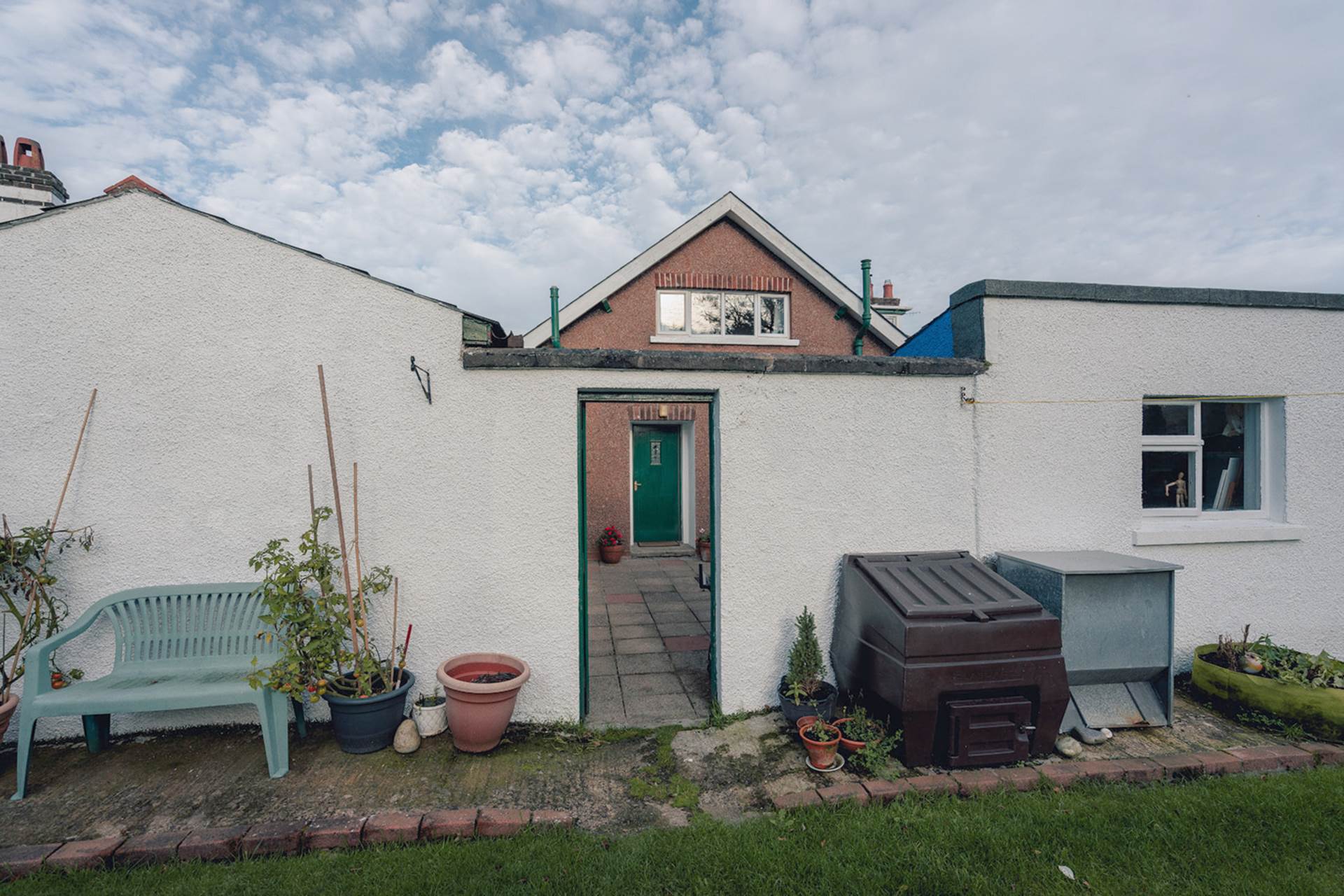 Bowlane, 29 Strandview Road, Ballycastle, Image 39