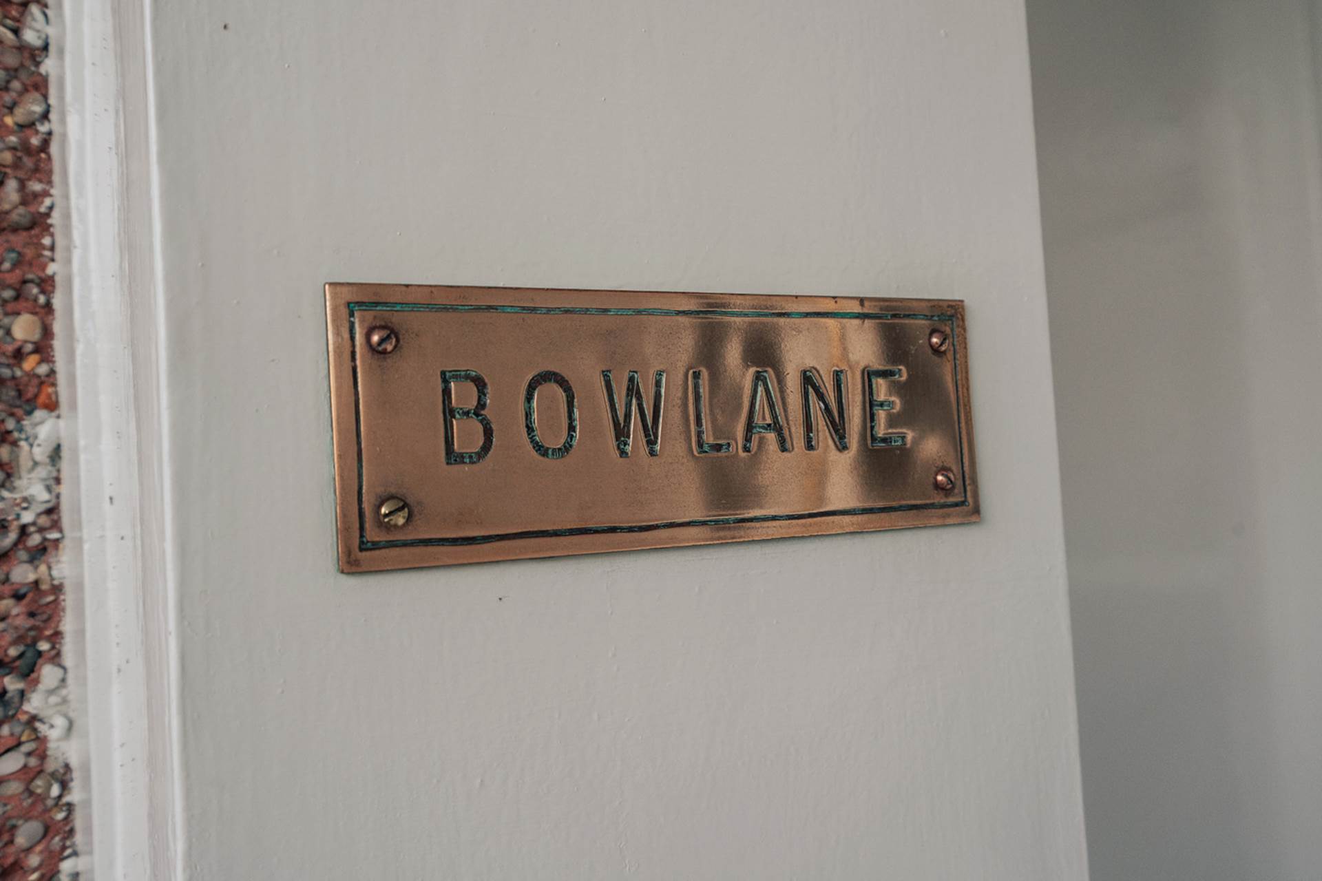 Bowlane, 29 Strandview Road, Ballycastle, Image 4