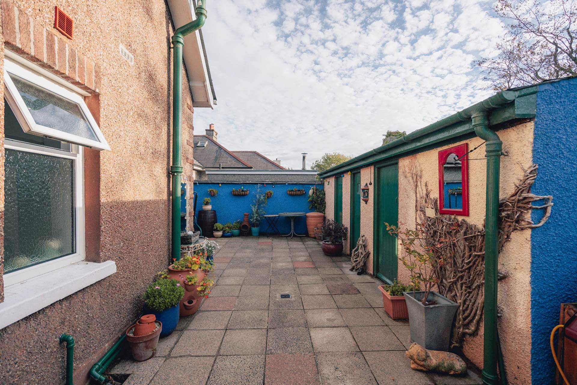 Bowlane, 29 Strandview Road, Ballycastle, Image 42