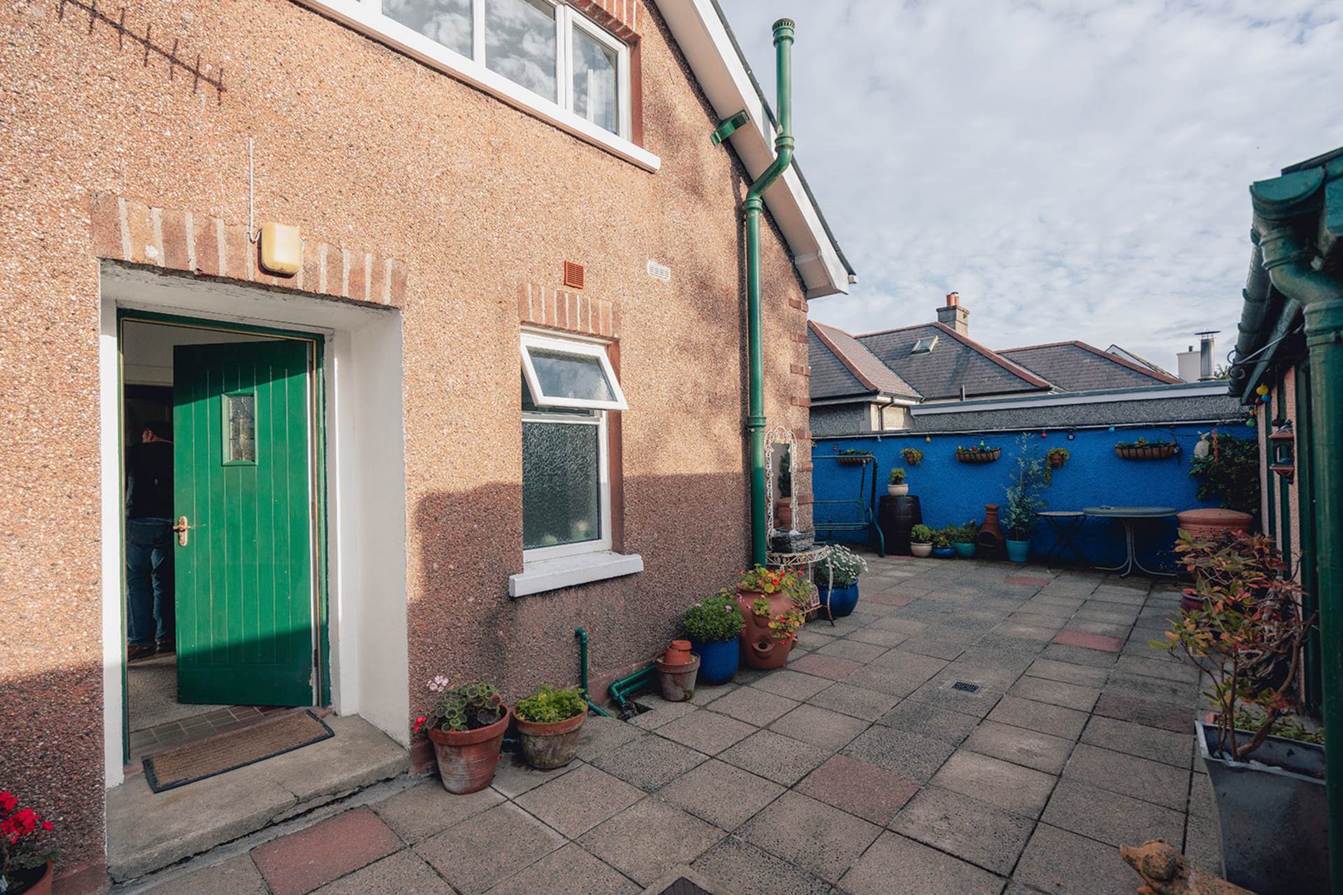 Bowlane, 29 Strandview Road, Ballycastle, Image 43