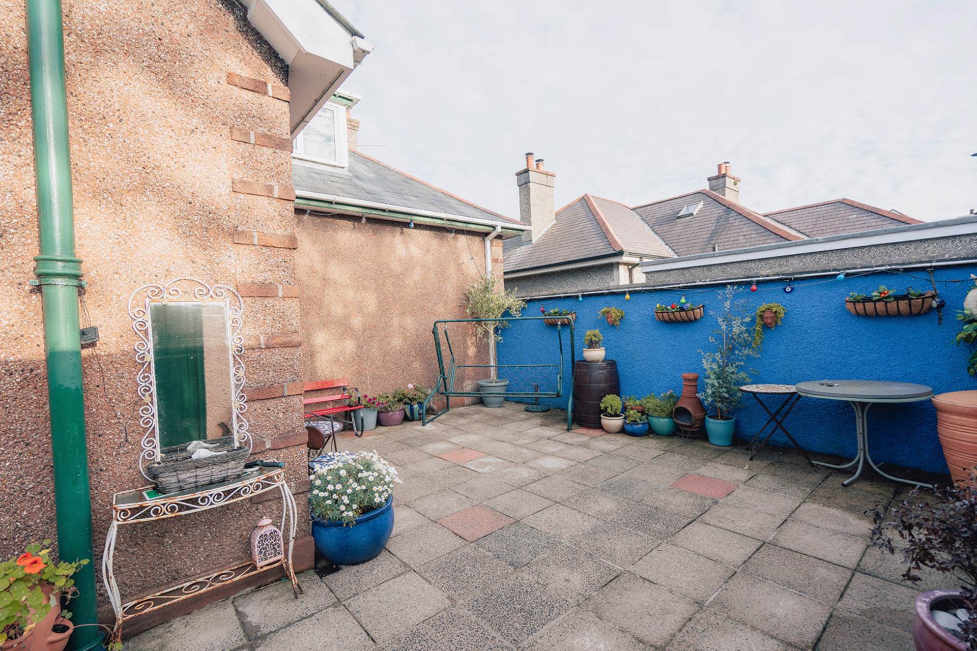 Bowlane, 29 Strandview Road, Ballycastle, Image 45