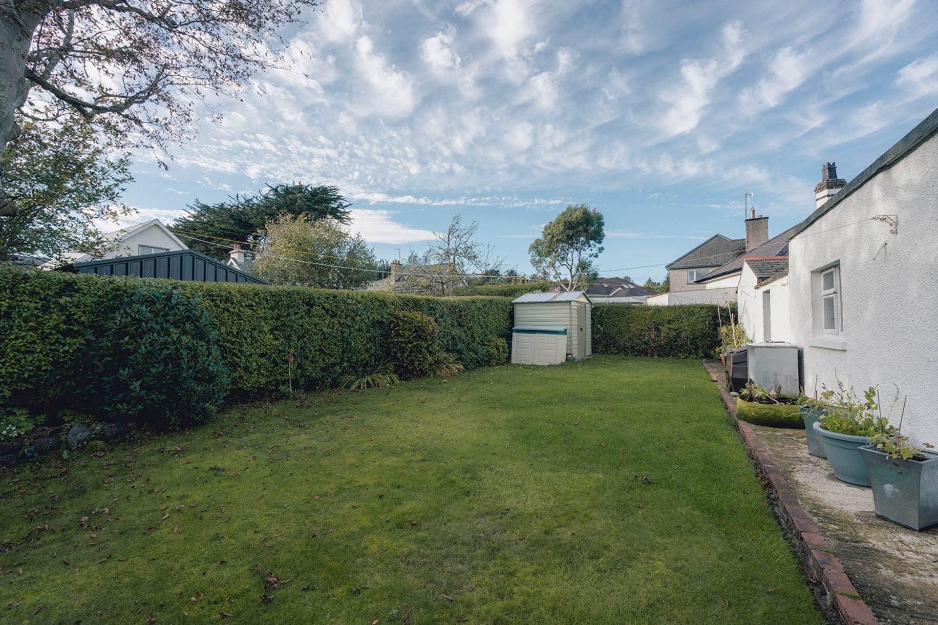 Bowlane, 29 Strandview Road, Ballycastle, Image 49