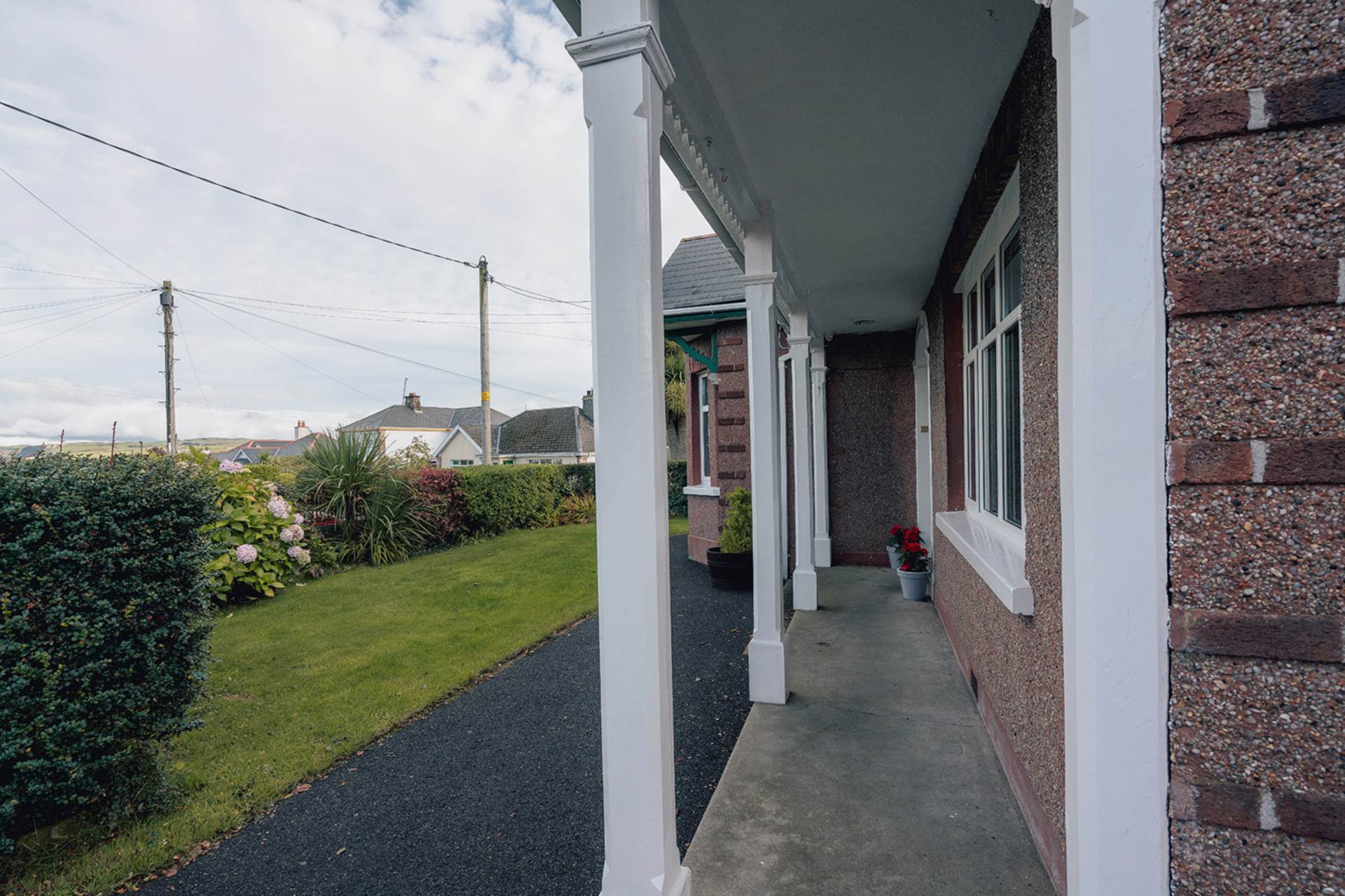 Bowlane, 29 Strandview Road, Ballycastle, Image 6