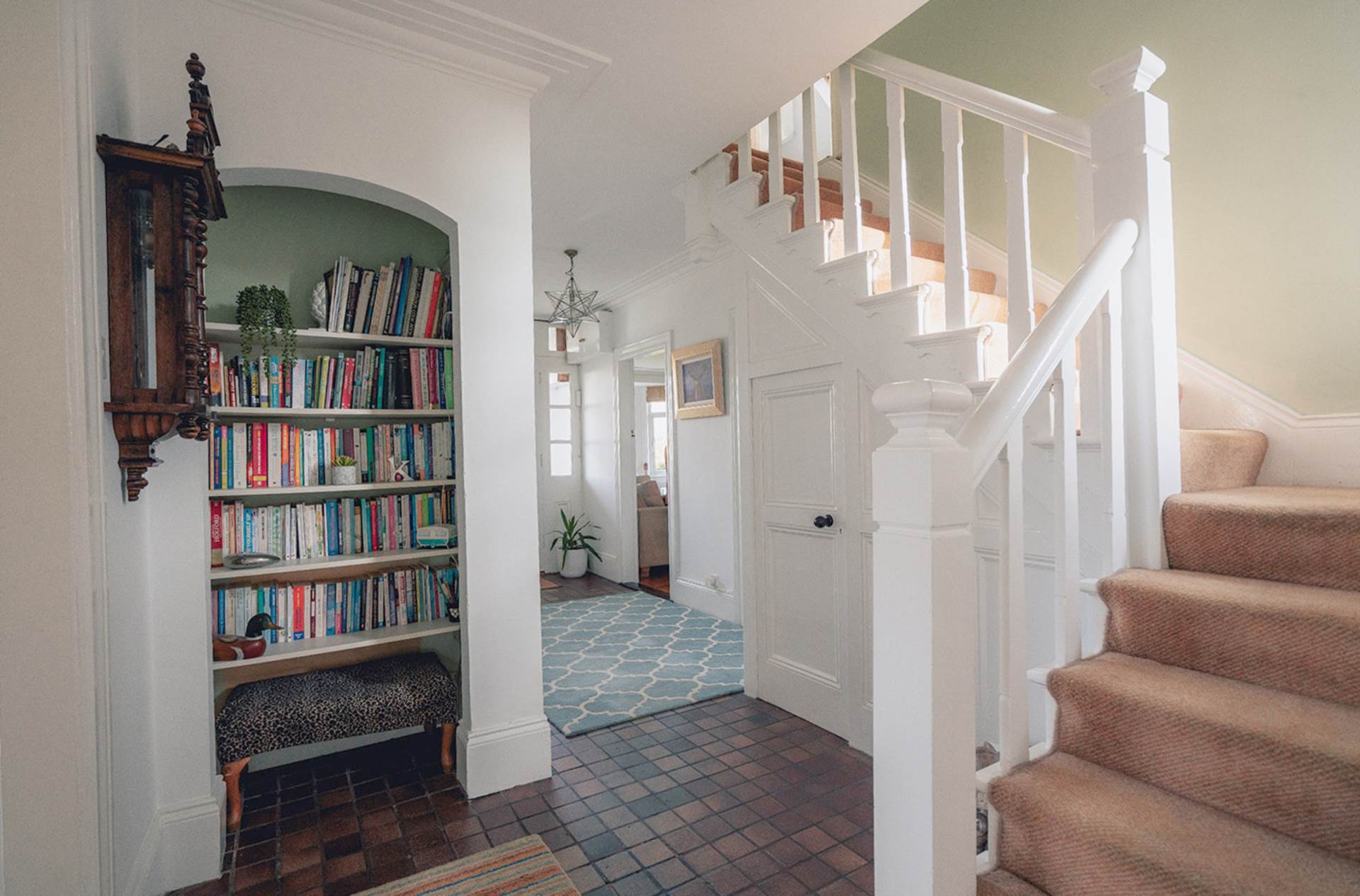 Bowlane, 29 Strandview Road, Ballycastle, Image 7