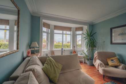 Bowlane, 29 Strandview Road, Ballycastle, Image 10