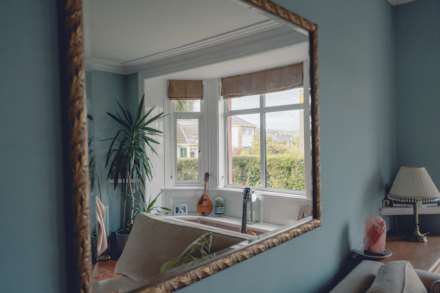 Bowlane, 29 Strandview Road, Ballycastle, Image 11
