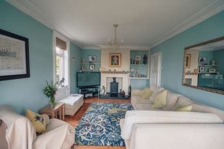 Bowlane, 29 Strandview Road, Ballycastle, Image 12