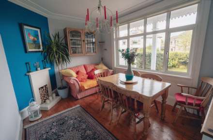 Bowlane, 29 Strandview Road, Ballycastle, Image 13