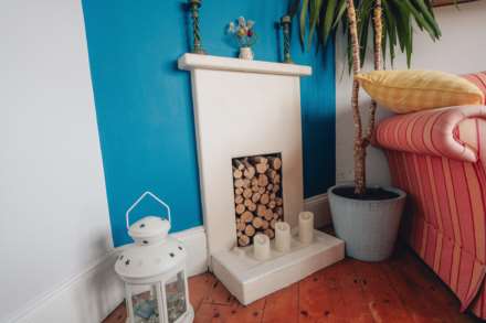 Bowlane, 29 Strandview Road, Ballycastle, Image 14