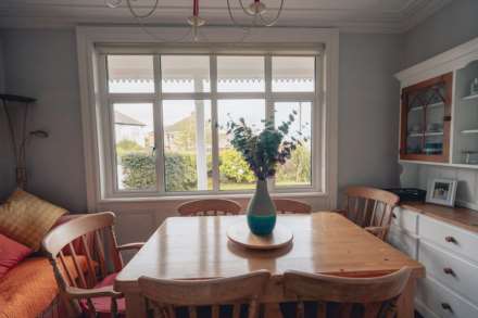 Bowlane, 29 Strandview Road, Ballycastle, Image 15