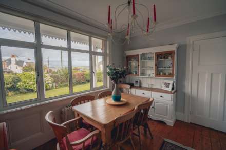 Bowlane, 29 Strandview Road, Ballycastle, Image 16