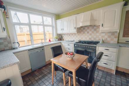 Bowlane, 29 Strandview Road, Ballycastle, Image 17