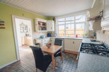 Bowlane, 29 Strandview Road, Ballycastle, Image 19