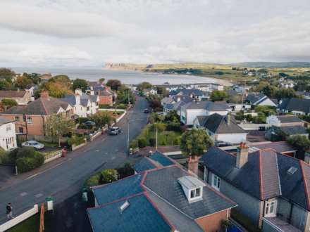 Bowlane, 29 Strandview Road, Ballycastle, Image 2