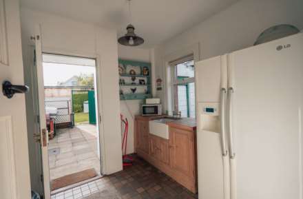 Bowlane, 29 Strandview Road, Ballycastle, Image 20