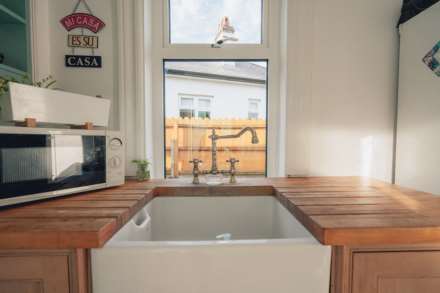 Bowlane, 29 Strandview Road, Ballycastle, Image 21