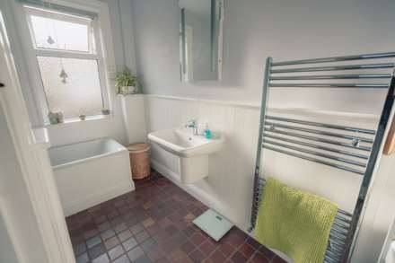 Bowlane, 29 Strandview Road, Ballycastle, Image 24