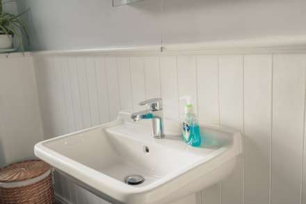 Bowlane, 29 Strandview Road, Ballycastle, Image 25