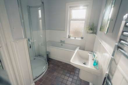 Bowlane, 29 Strandview Road, Ballycastle, Image 26