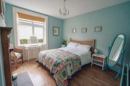 Bowlane, 29 Strandview Road, Ballycastle, Image 27
