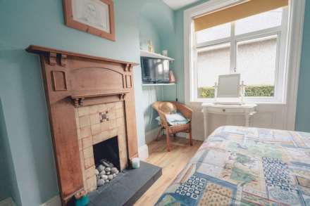 Bowlane, 29 Strandview Road, Ballycastle, Image 28
