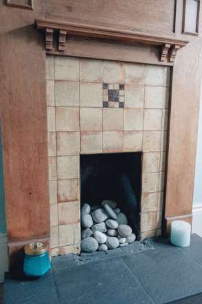 Bowlane, 29 Strandview Road, Ballycastle, Image 29