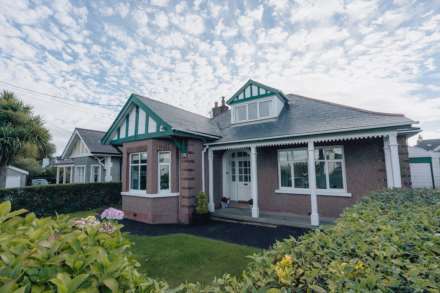 Bowlane, 29 Strandview Road, Ballycastle, Image 3