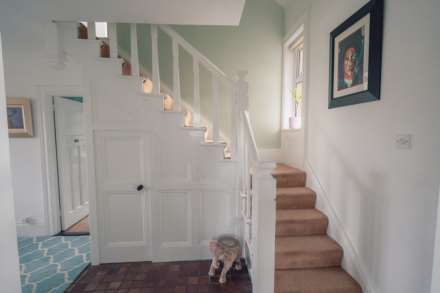 Bowlane, 29 Strandview Road, Ballycastle, Image 30