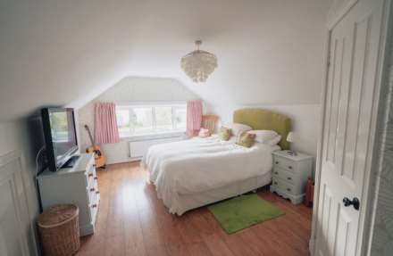 Bowlane, 29 Strandview Road, Ballycastle, Image 31