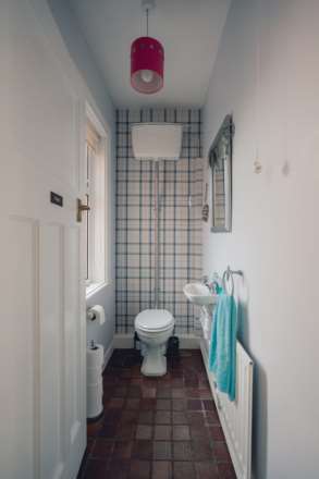 Bowlane, 29 Strandview Road, Ballycastle, Image 32
