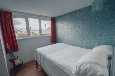 Bowlane, 29 Strandview Road, Ballycastle, Image 33